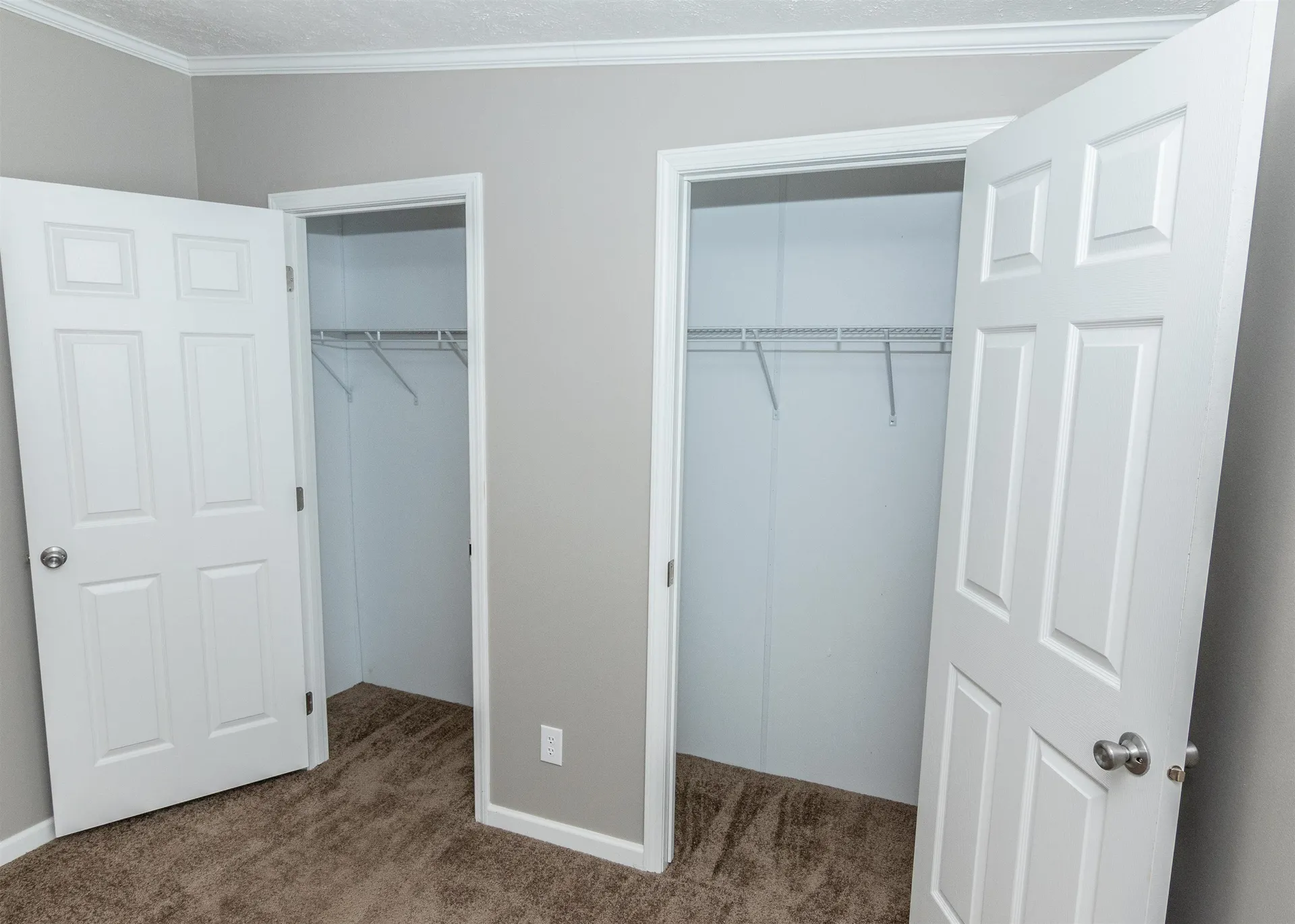 8 Garden Way Troy NH 03465
