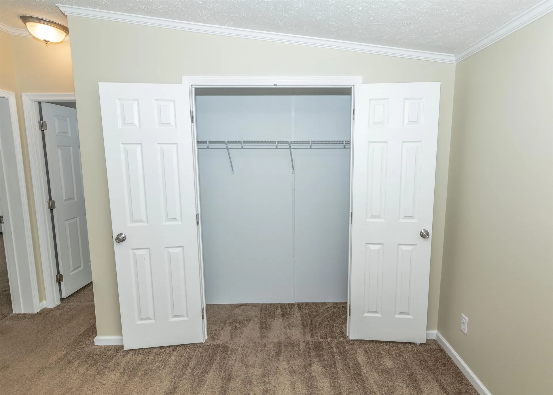 8 Garden Way Troy NH 03465