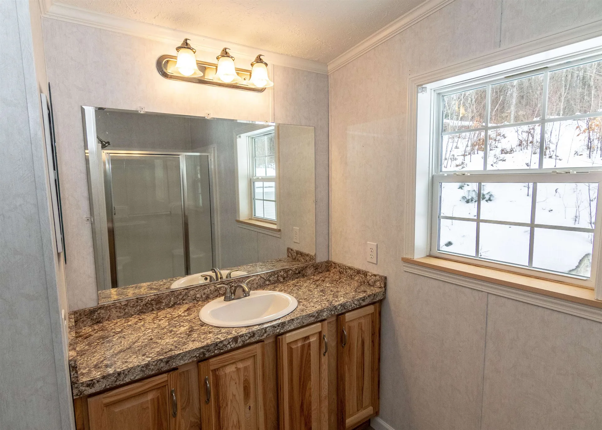 8 Garden Way Troy NH 03465