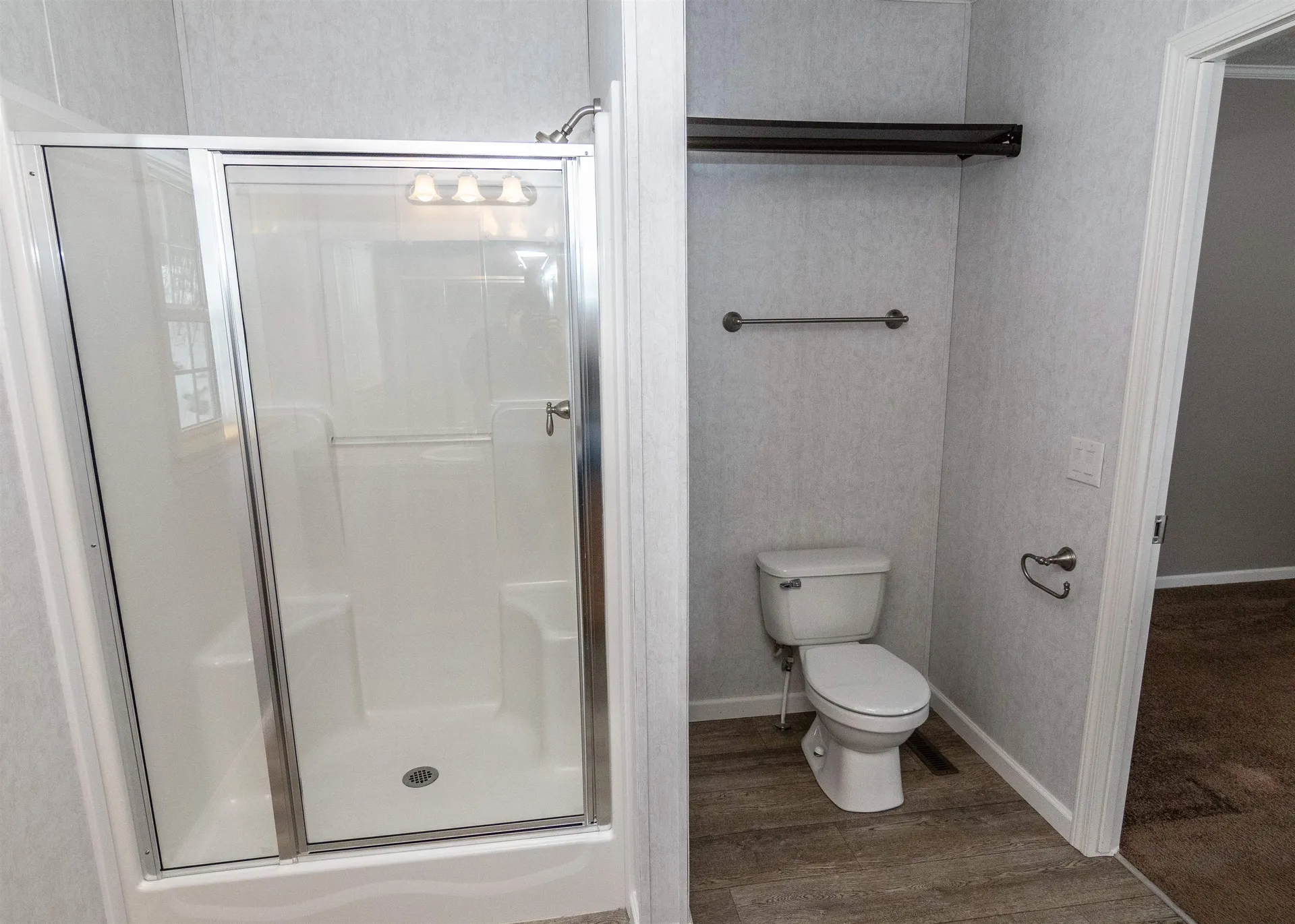 8 Garden Way Troy NH 03465