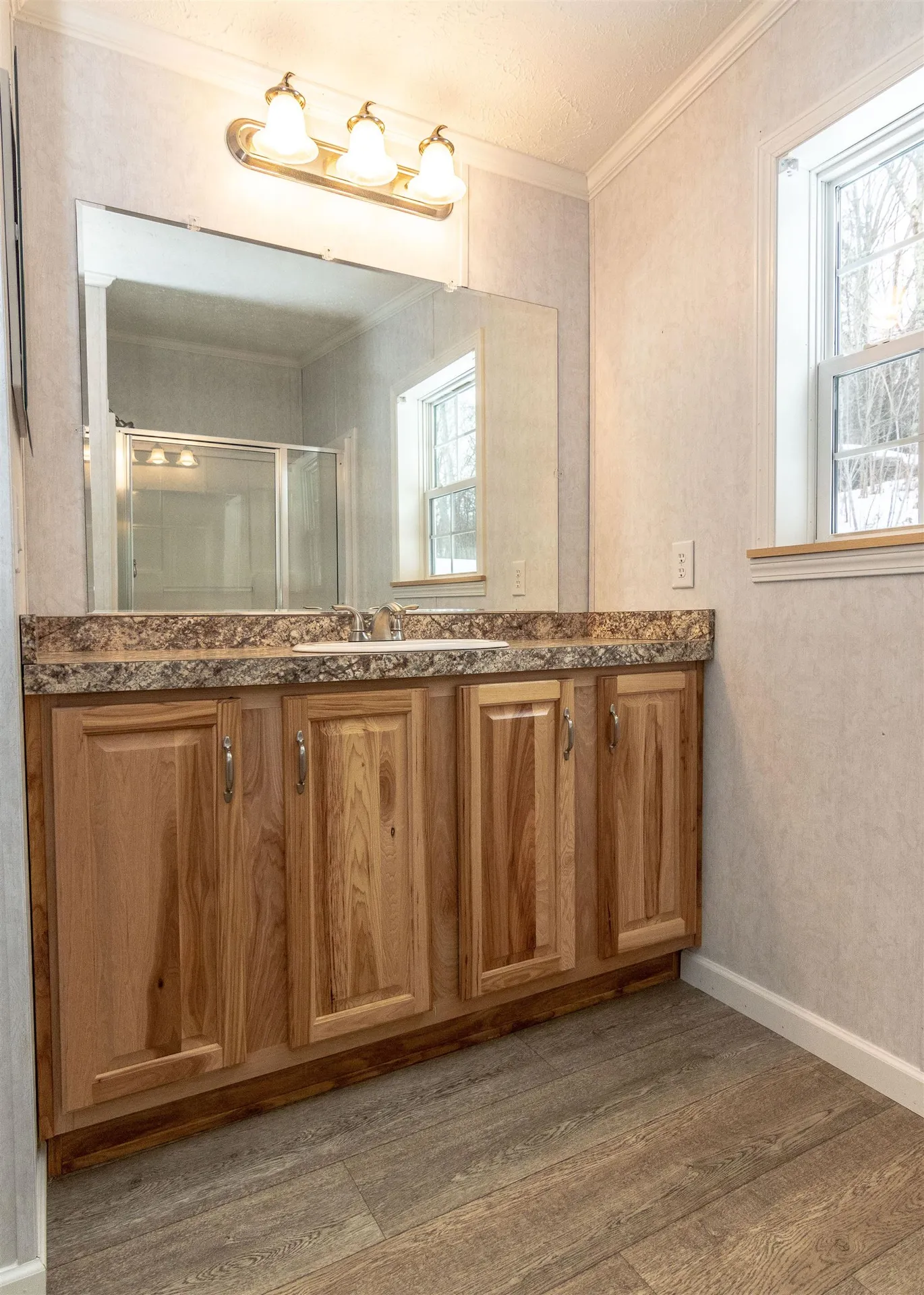 8 Garden Way Troy NH 03465