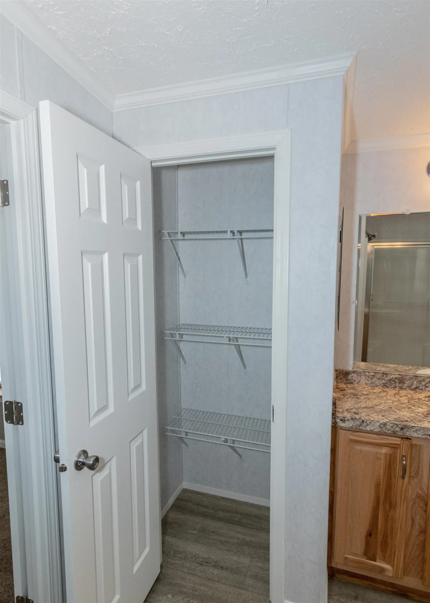 8 Garden Way Troy NH 03465