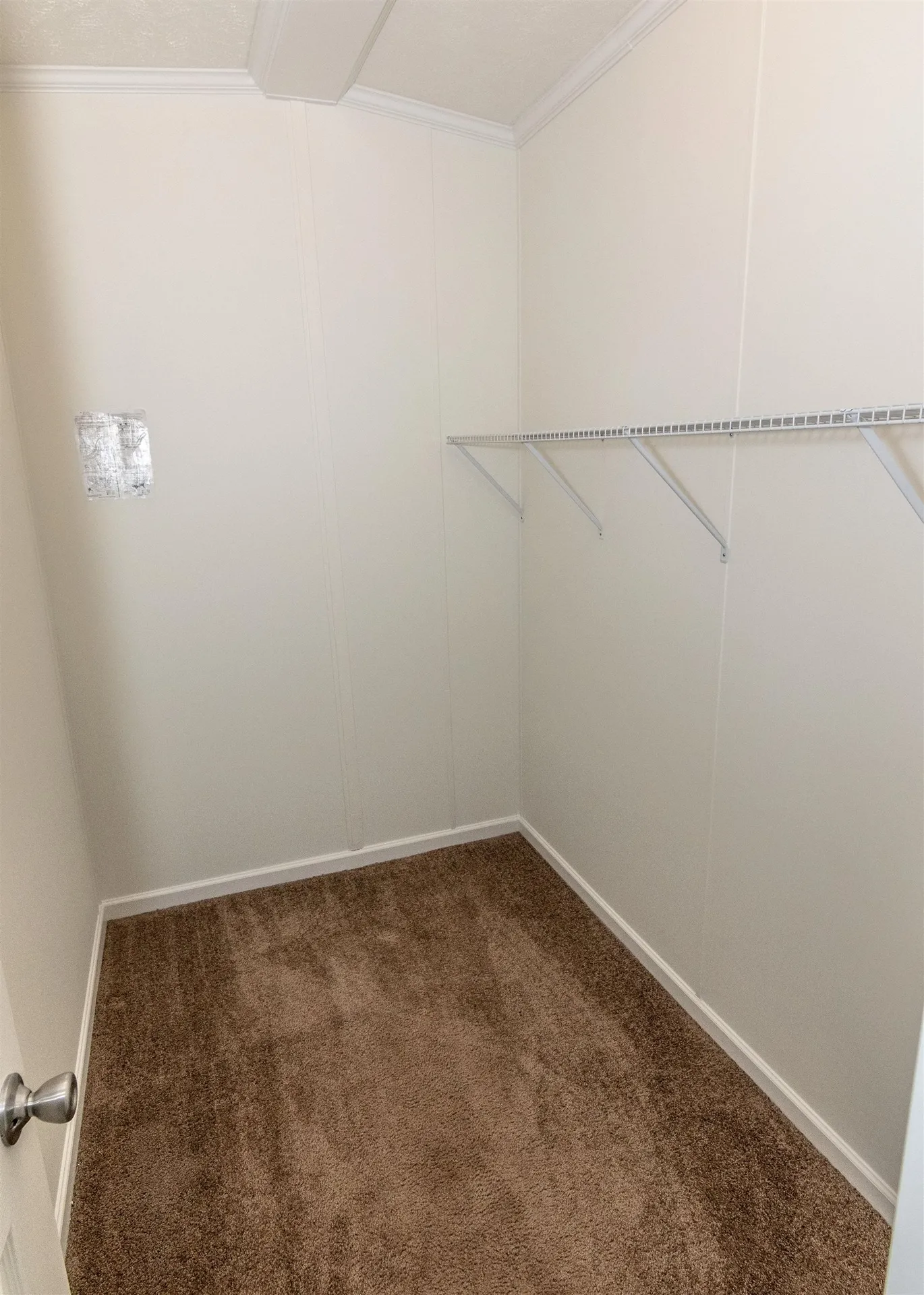8 Garden Way Troy NH 03465