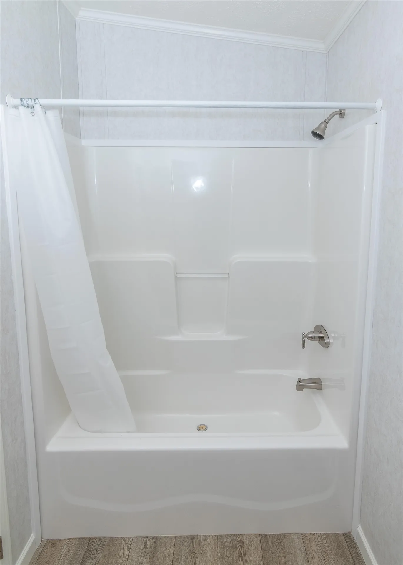 8 Garden Way Troy NH 03465