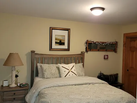 5d Mortise Lane Dover VT 05356