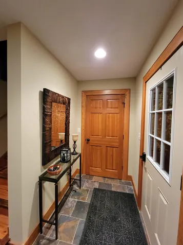 5d Mortise Lane Dover VT 05356