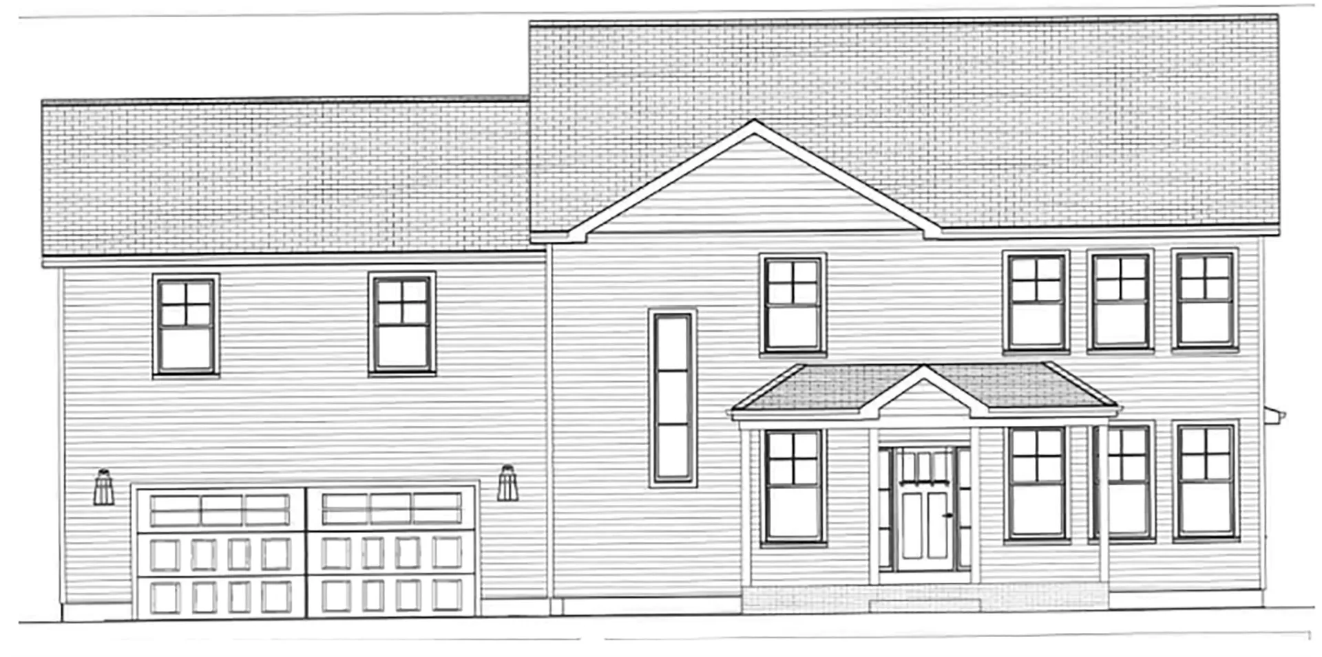 214 Chloe Circle Williston VT 05495