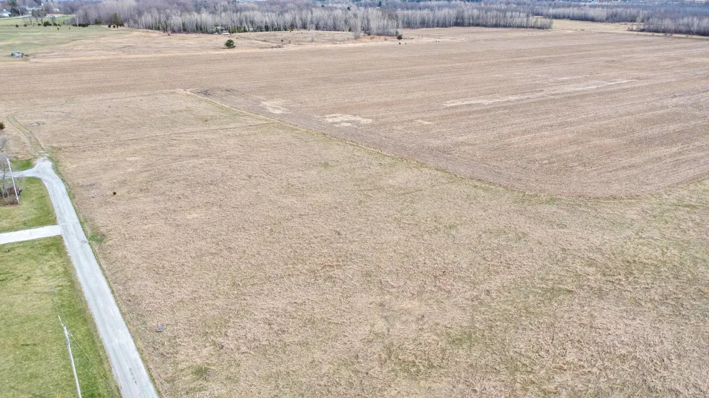 Lot 8a Sunset View Lane Isle La Motte VT 05463