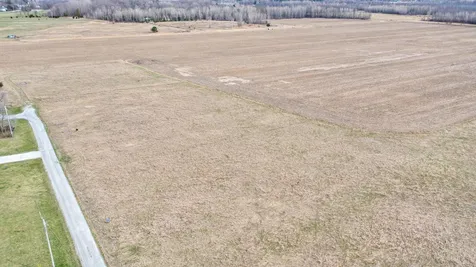 Lot 8A Sunset View Lane Isle La Motte VT 05463