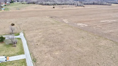 Lot 8a Sunset View Lane Isle La Motte VT 05463