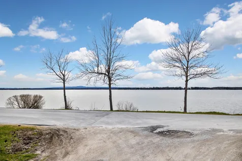 Lot 8a Sunset View Lane Isle La Motte VT 05463