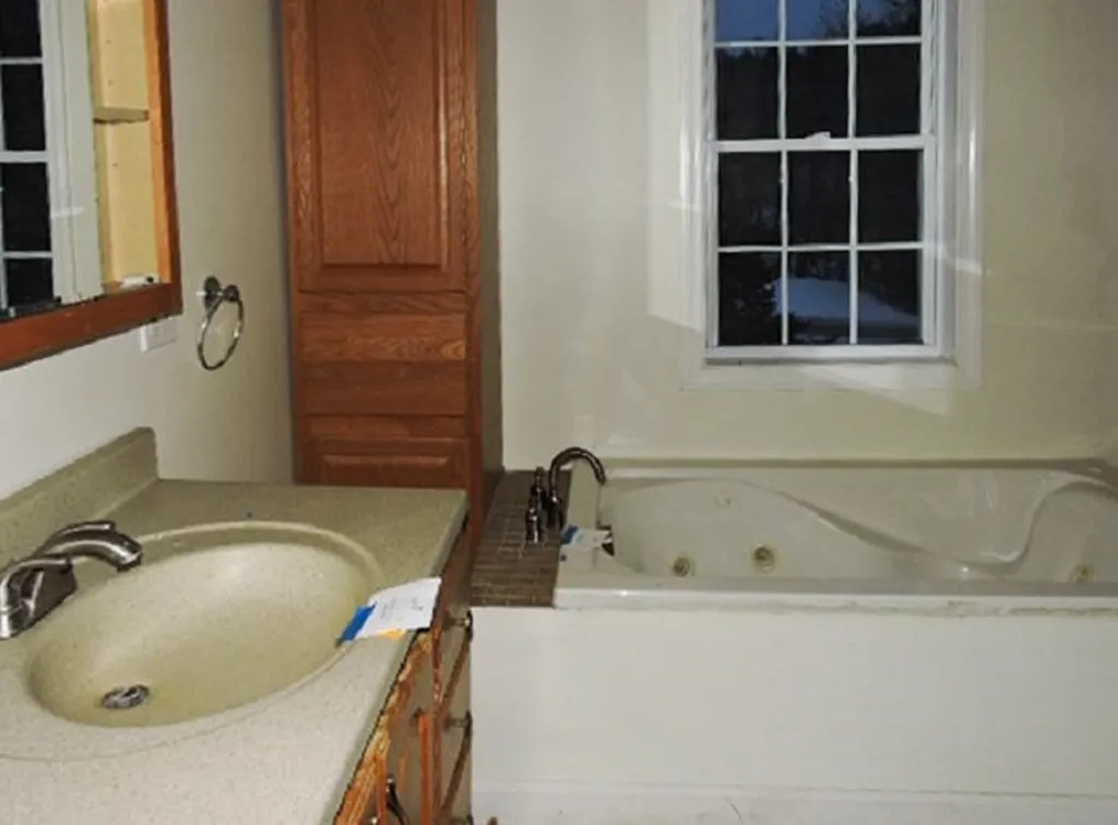 170 Wilkins Road Fairfax VT 05454