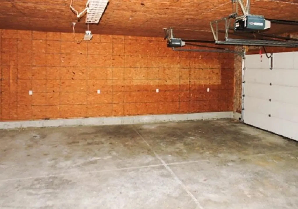 170 Wilkins Road Fairfax VT 05454