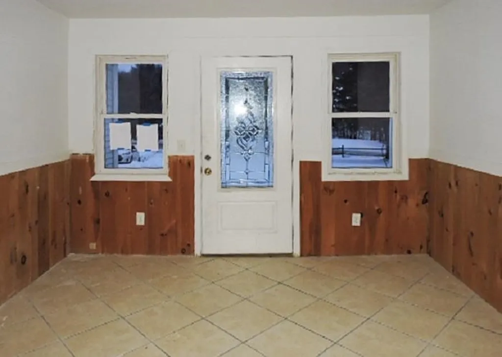 170 Wilkins Road Fairfax VT 05454
