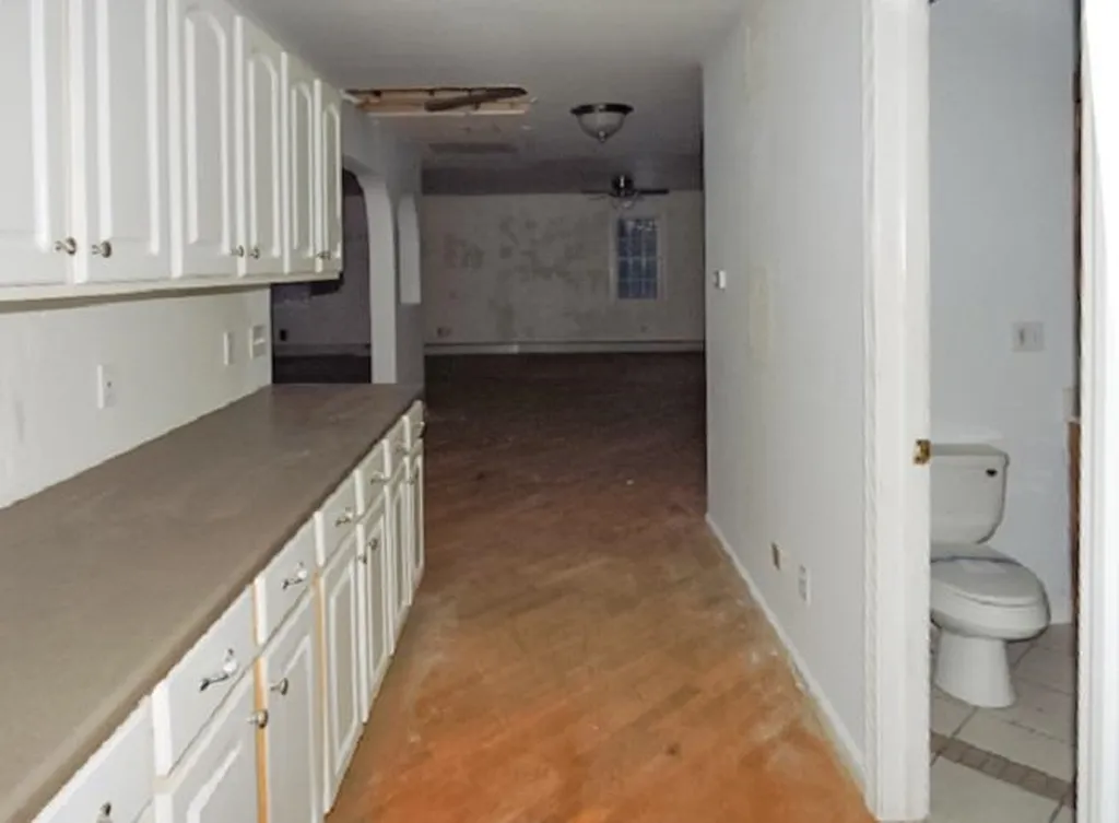170 Wilkins Road Fairfax VT 05454