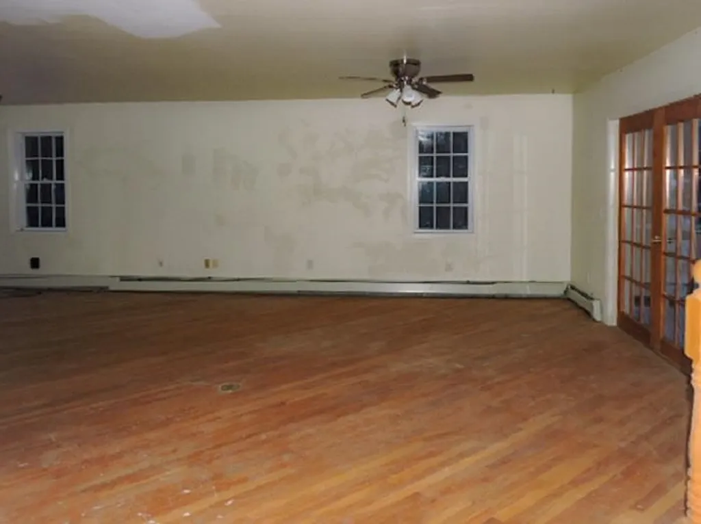 170 Wilkins Road Fairfax VT 05454