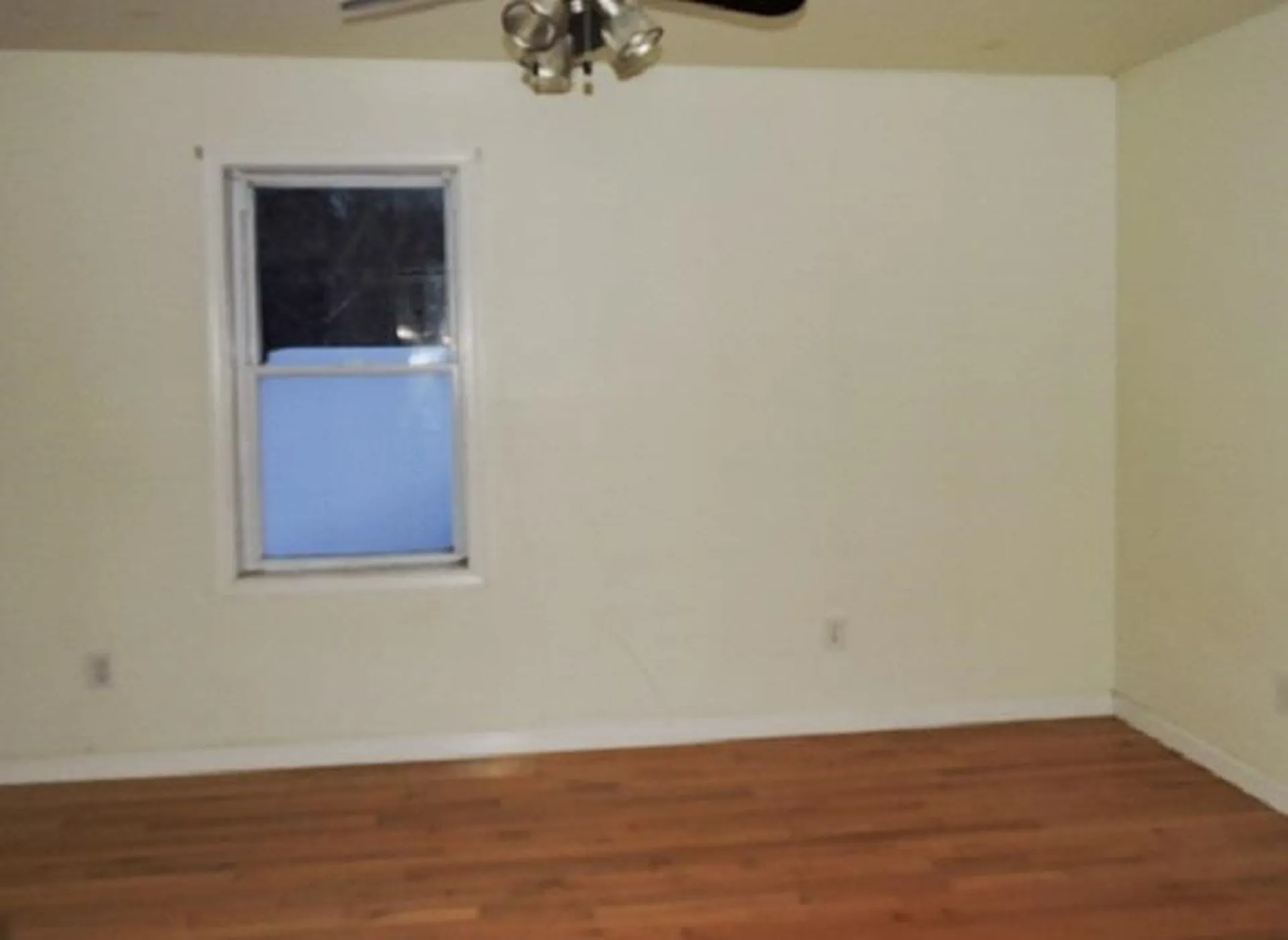 170 Wilkins Road Fairfax VT 05454