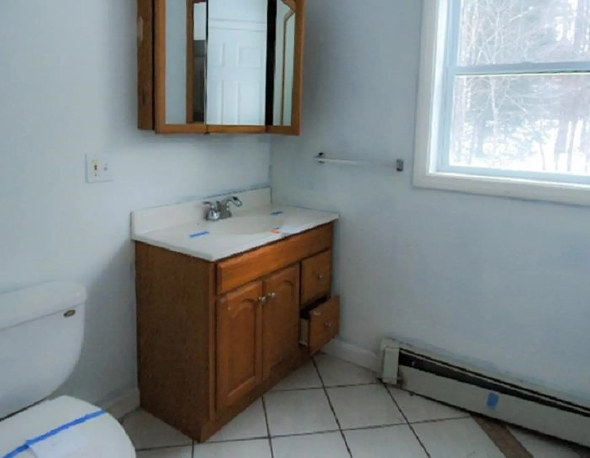 170 Wilkins Road Fairfax VT 05454