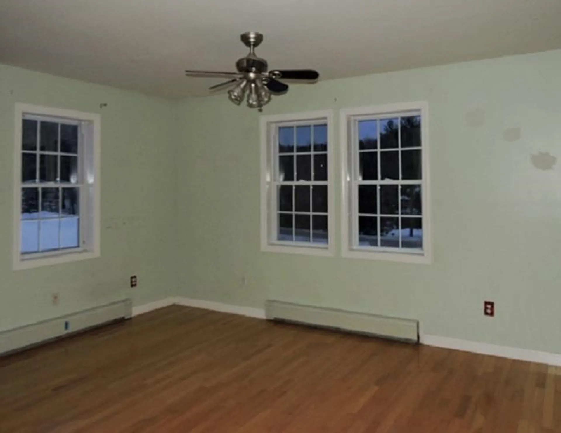 170 Wilkins Road Fairfax VT 05454