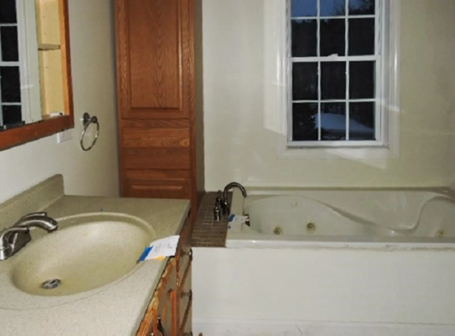 170 Wilkins Road Fairfax VT 05454