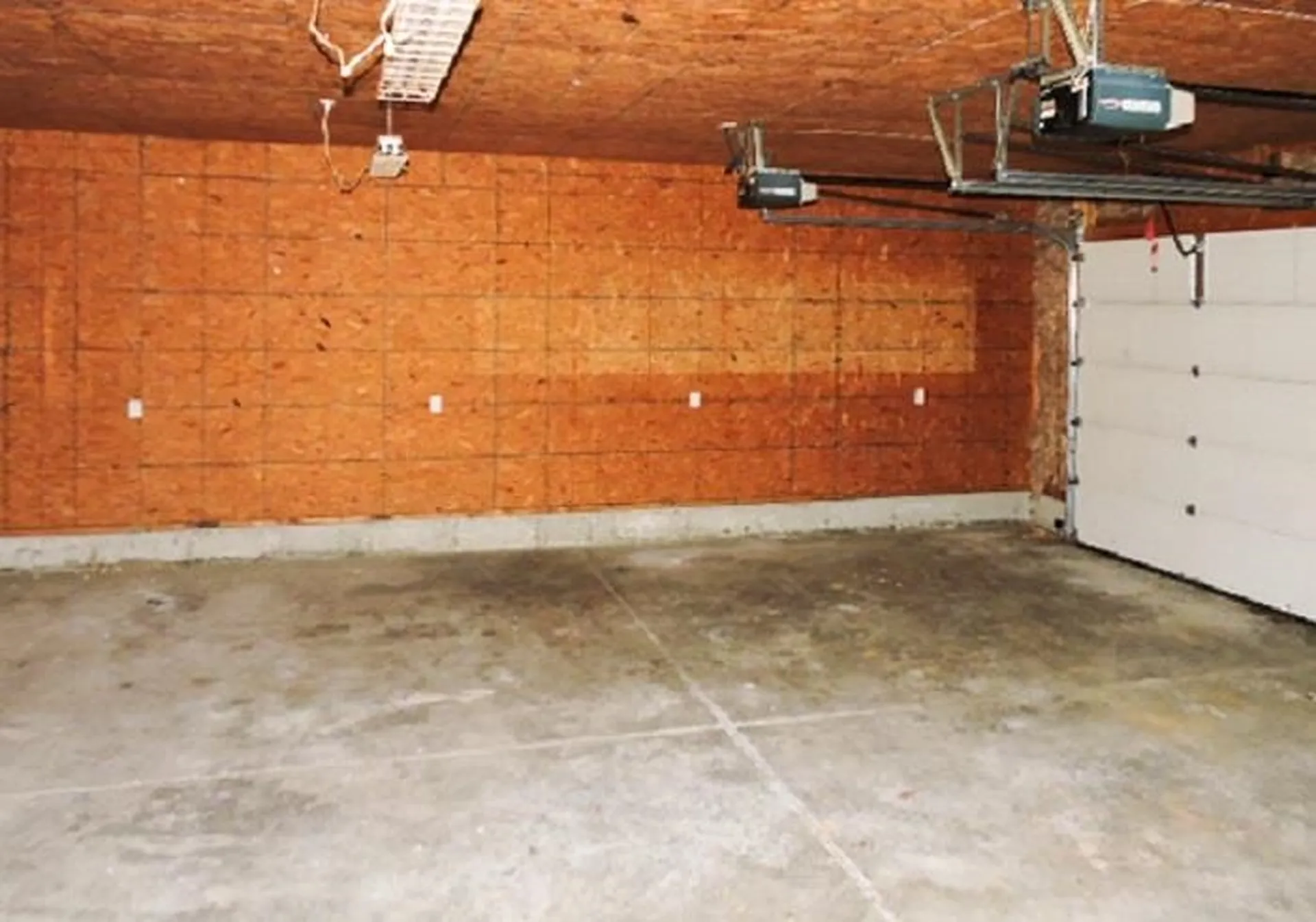 170 Wilkins Road Fairfax VT 05454
