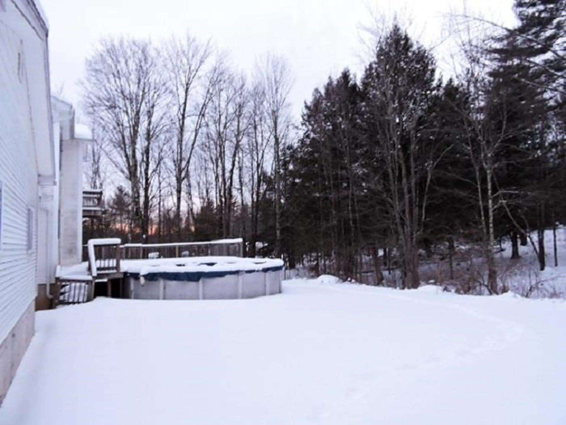 170 Wilkins Road Fairfax VT 05454