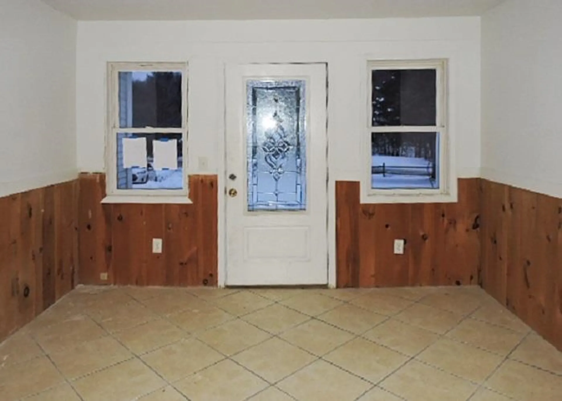 170 Wilkins Road Fairfax VT 05454