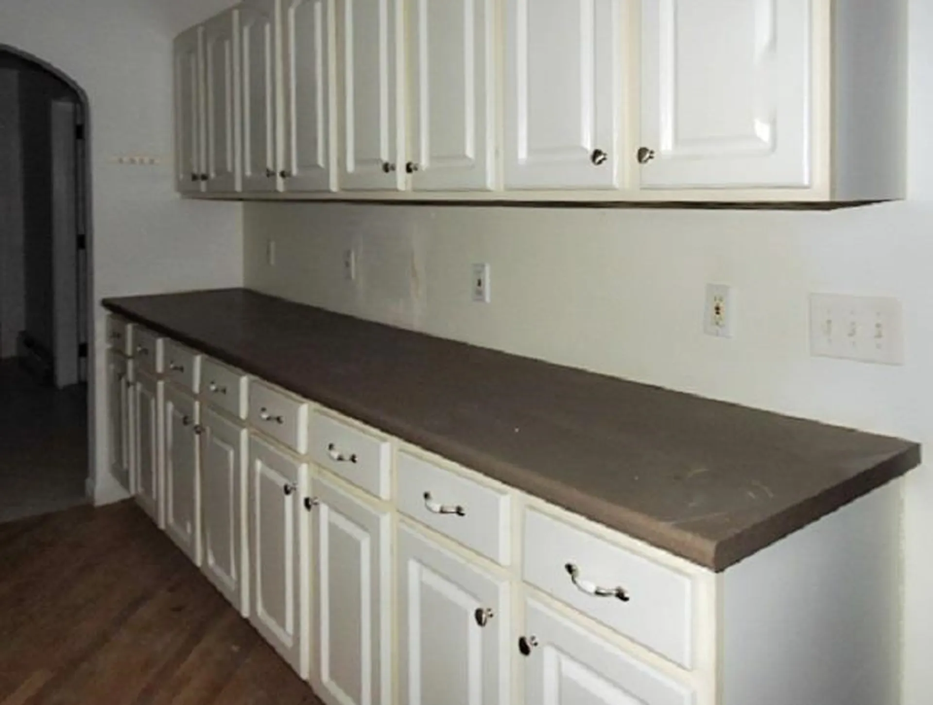 170 Wilkins Road Fairfax VT 05454