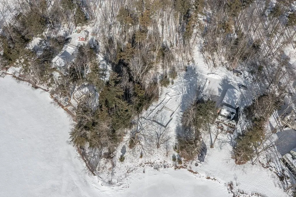 7 Kramas Lane Northwood NH 03261