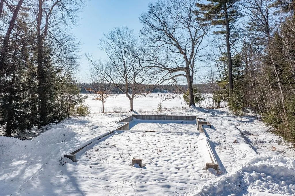 7 Kramas Lane Northwood NH 03261