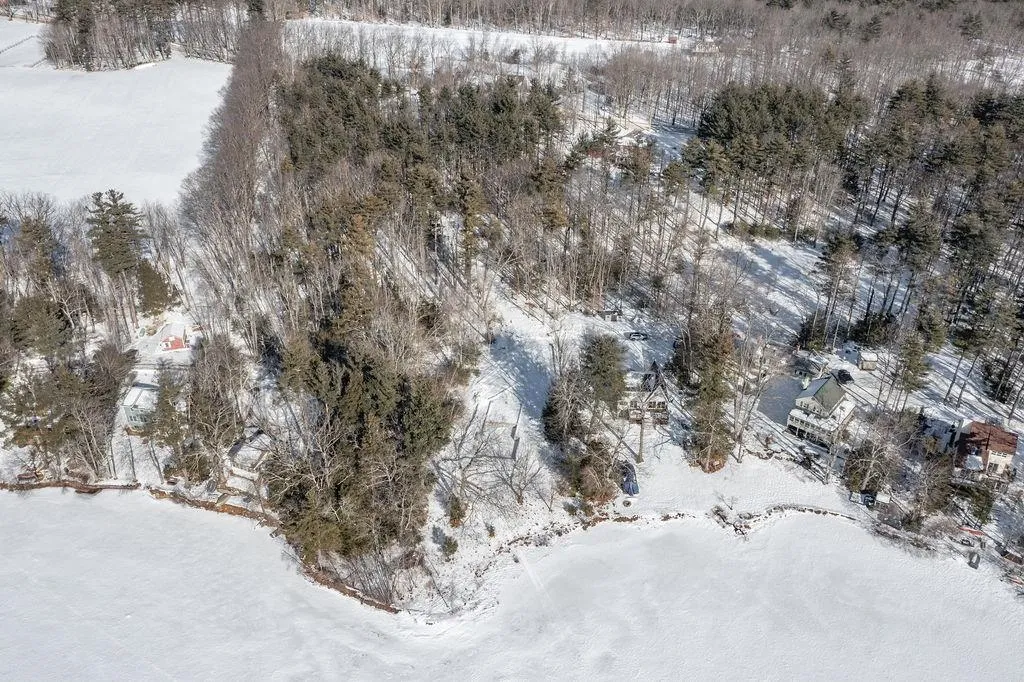 7 Kramas Lane Northwood NH 03261
