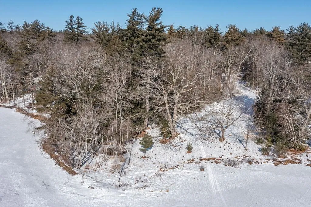 7 Kramas Lane Northwood NH 03261