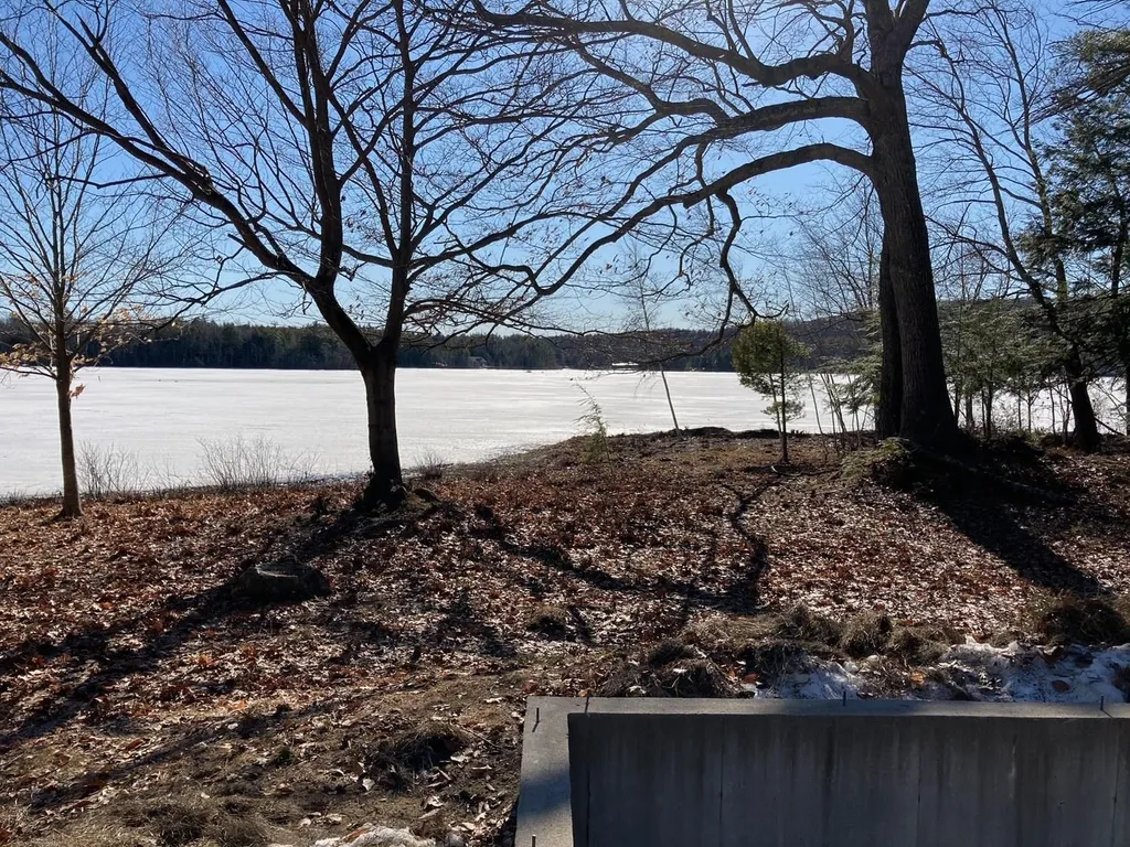 7 Kramas Lane Northwood NH 03261