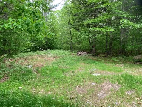 0 East Madison Road Madison NH 03849