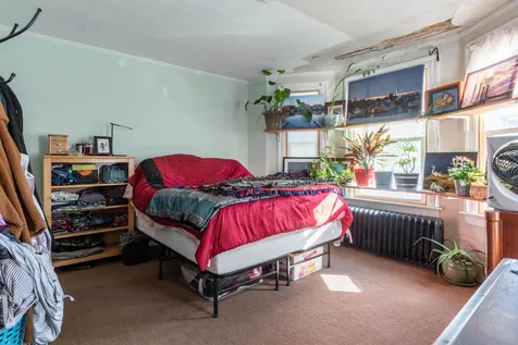 45 Coffins Court Portsmouth NH 03801