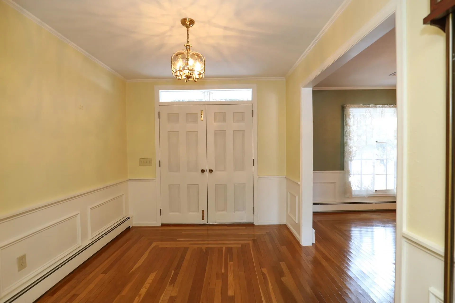 11 Strawberry Hill Road Bedford NH 03110-5608