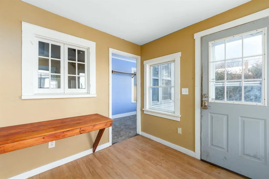 8-10 Catherine Street Burlington VT 05401