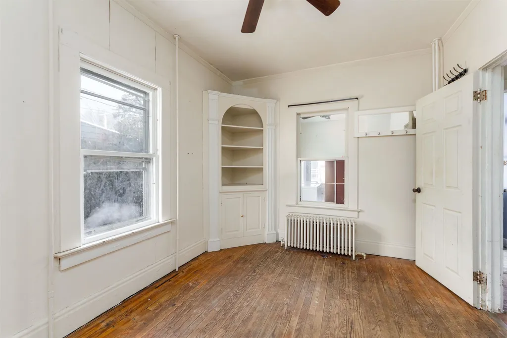8-10 Catherine Street Burlington VT 05401