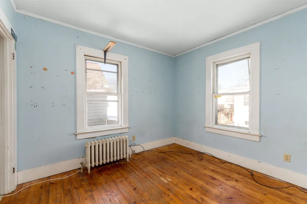 8-10 Catherine Street Burlington VT 05401