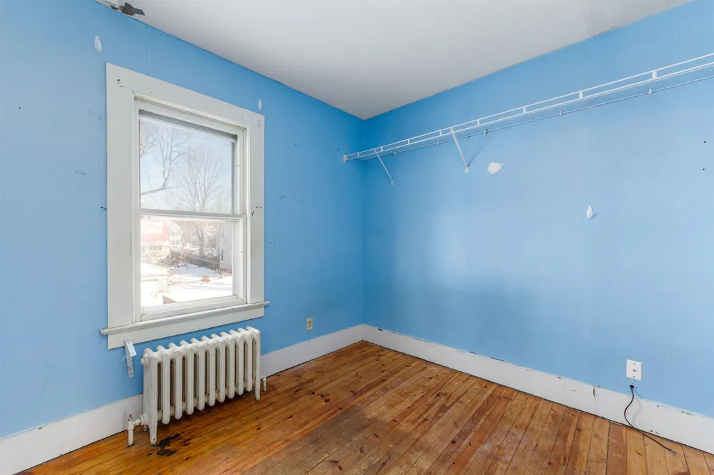 8-10 Catherine Street Burlington VT 05401