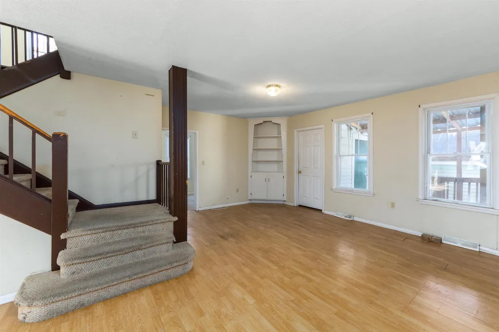 8-10 Catherine Street Burlington VT 05401