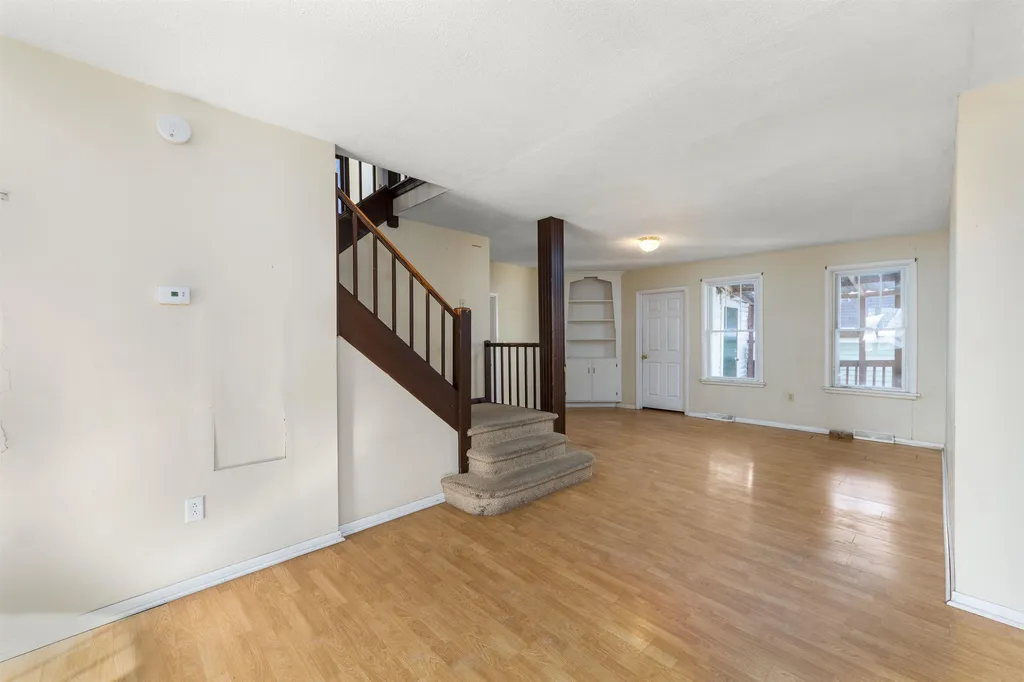 8-10 Catherine Street Burlington VT 05401