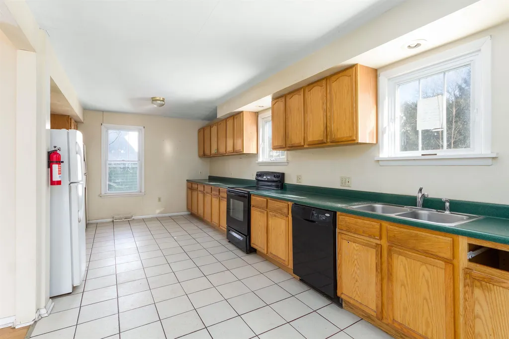 8-10 Catherine Street Burlington VT 05401