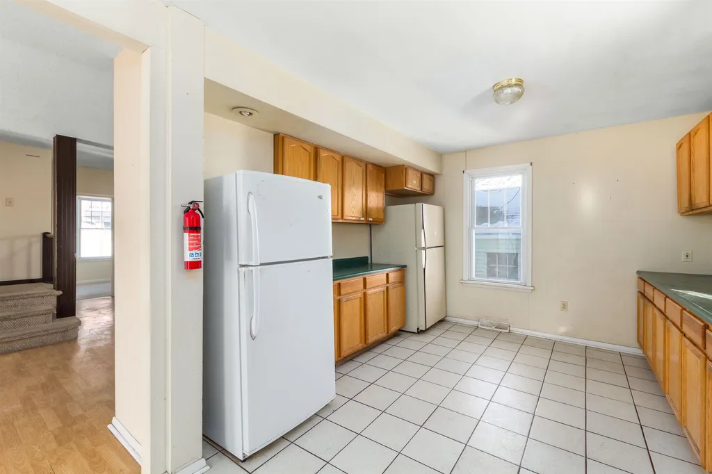 8-10 Catherine Street Burlington VT 05401