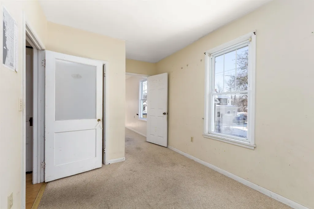 8-10 Catherine Street Burlington VT 05401
