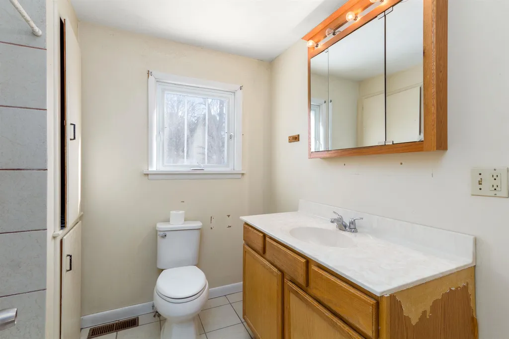 8-10 Catherine Street Burlington VT 05401