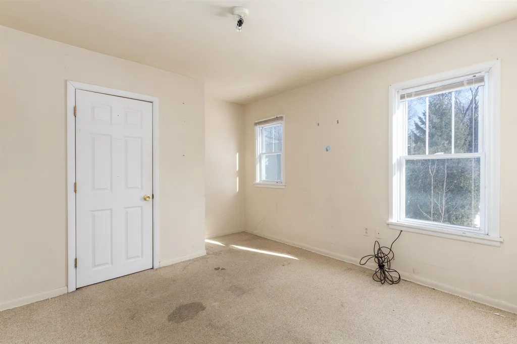 8-10 Catherine Street Burlington VT 05401