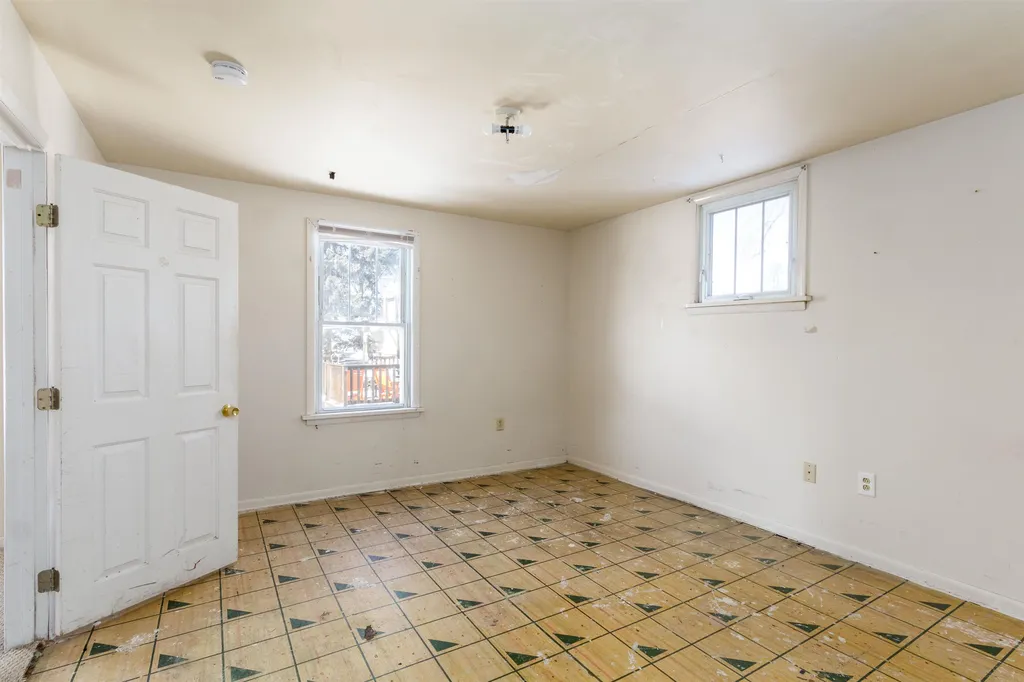 8-10 Catherine Street Burlington VT 05401