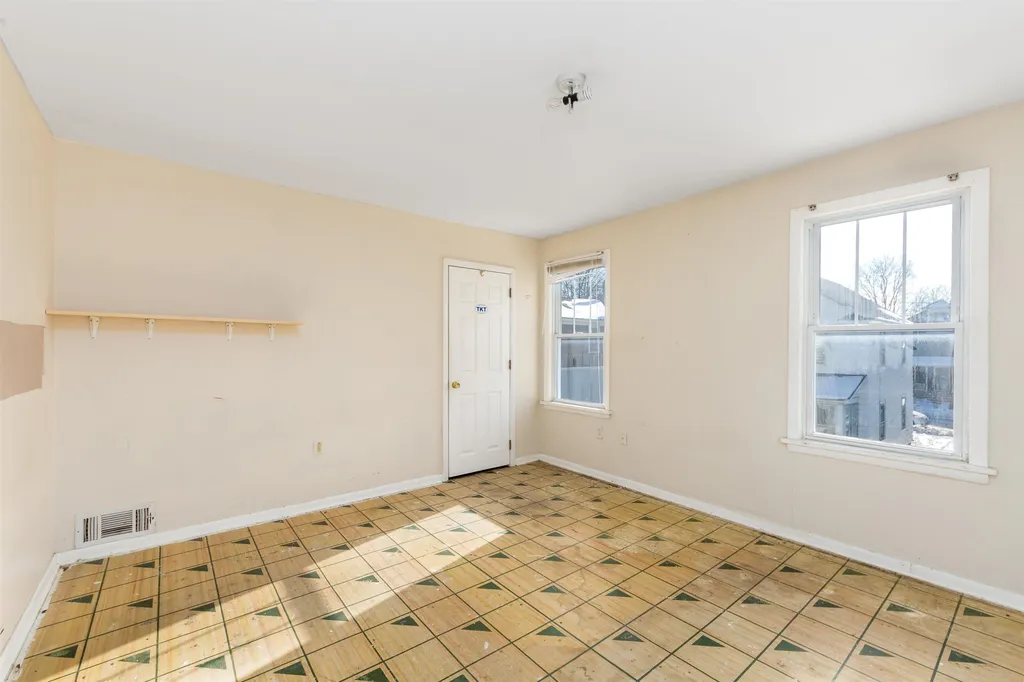 8-10 Catherine Street Burlington VT 05401