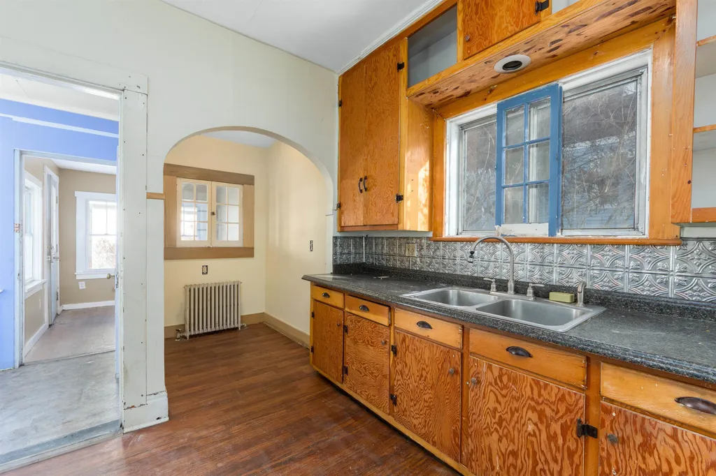 8-10 Catherine Street Burlington VT 05401